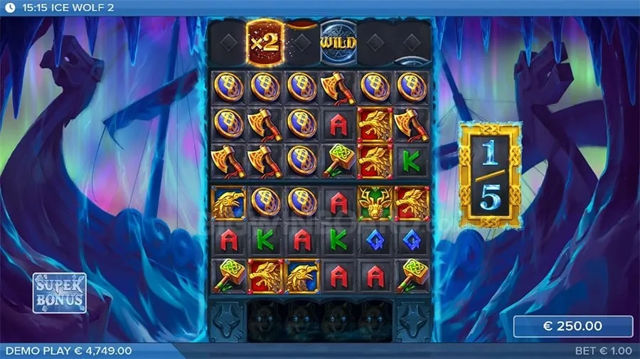 Blog post image about Bingo Plus Casino strategy