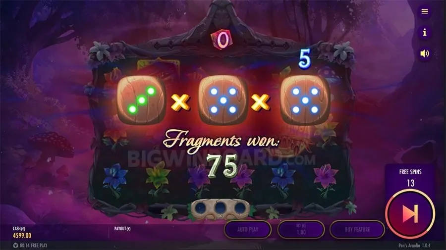 Blog post image about new JILI Games slots