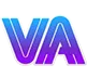 Maya Payment Method Logo