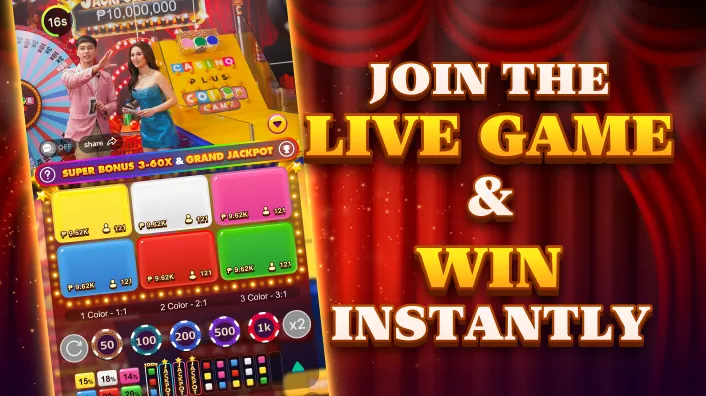 Online slots games from JILI Games
