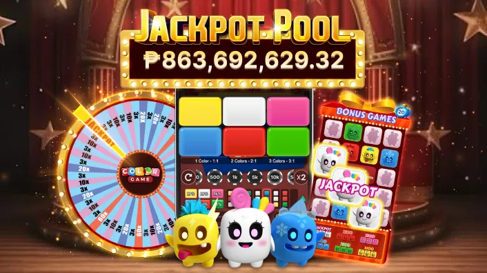 Mobile gaming interface showing Bingo Plus Casino games