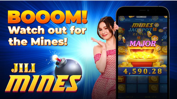 Sports betting platform at Im Si Wan Winwin