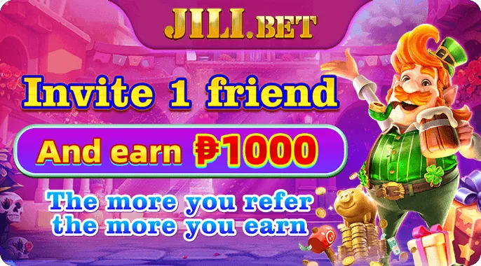 JDB Gaming Provider Logo